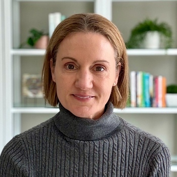 Avatar of Avia Benzion