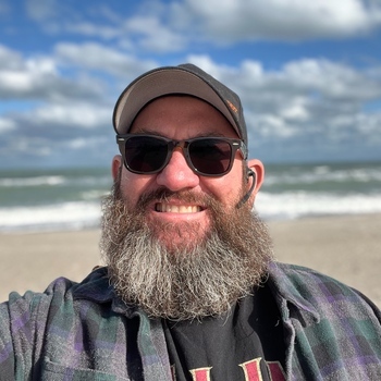 Avatar of Shannon P. Guidry, M.S., LMFT 101851