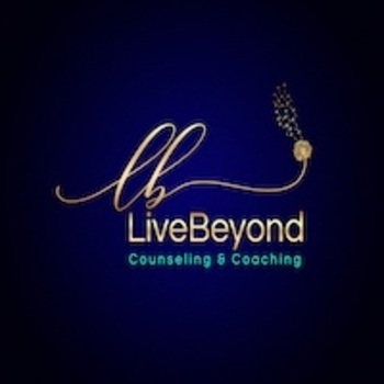 Avatar of LiveBeyond Counseling & Coaching LLC