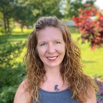 Avatar of Christina Pucel