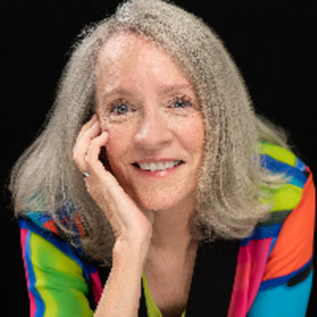 Avatar of Dawn Taylor, Ph.D.