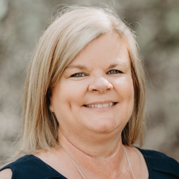 Avatar of Jill A Lee, MA, NCC, LPC