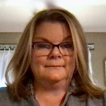 Avatar of Jill A. Lee, MA, NCC, LPC