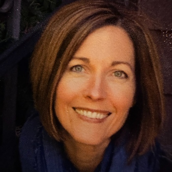 Clinician Headshot
