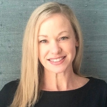 Avatar of Andrea Cunningham
