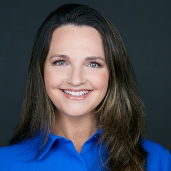 Avatar of Michelle Bouthillier