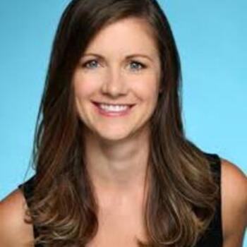 Clinician Headshot