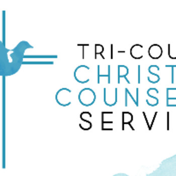 Avatar of Tri-County Christian Counseling Services, Inc