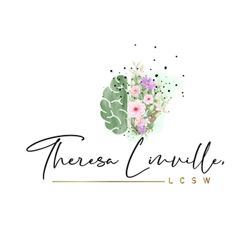Avatar of Theresa Linville