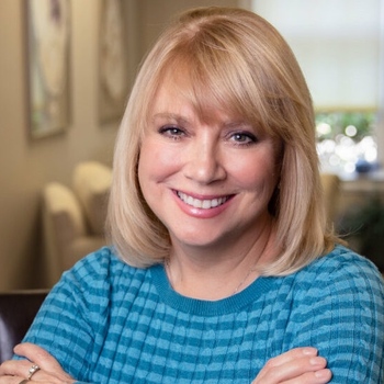 Avatar of Victoria Holroyd, PhD