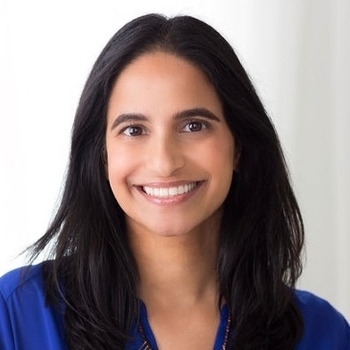 Avatar of Cara Nazareth