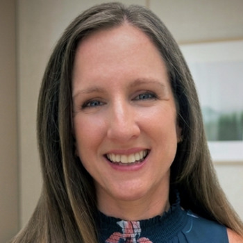 Avatar of Anna Dresdow, MA, LPC, LCMHC