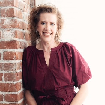 Avatar of Heidi Christensen