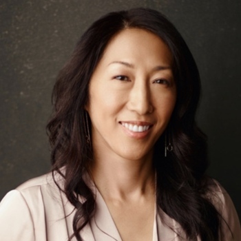 Avatar of Chiaki Sasaki, PsyD