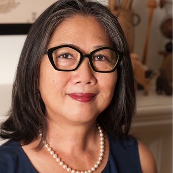 Avatar of Angela Gee