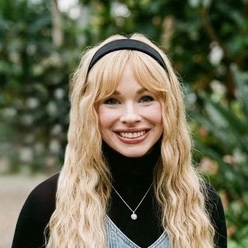 Avatar of Dr. Lisa Wilke