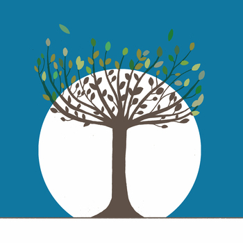 Avatar of Birchwood Counseling