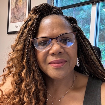 Avatar of Sherry L. Tabron, MSW, LCSW
