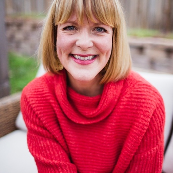 Avatar of Kara Ann Cavel