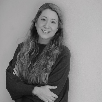 Avatar of Kim Gray Hedge, LCSW