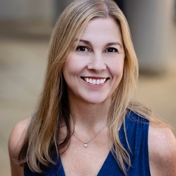 Clinician Headshot