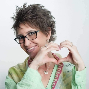Avatar of Anne Marie Brooks, LMSW