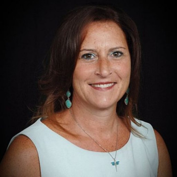 Avatar of Paula M. Harper