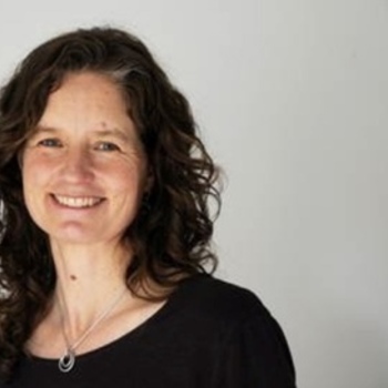 Avatar of Heather Ferguson