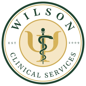 Avatar of Dr. Jaime Wilson