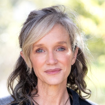 Clinician Headshot