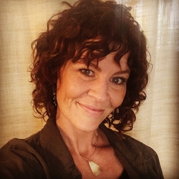 Avatar of Jamie M. Mortensen