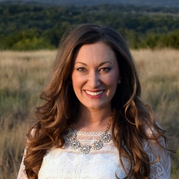 Clinician Headshot