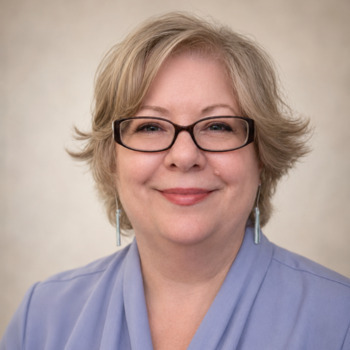 Avatar of Christine Tronge, LCSW 27832