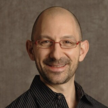 Avatar of Andrew B. Schmidt, PhD,LCSW-R