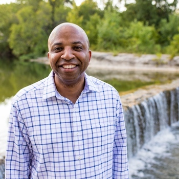Avatar of Michael Mason