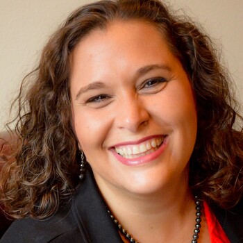 Avatar of Laney Knowlton