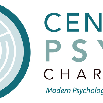 Avatar of Nicole French, PsyD