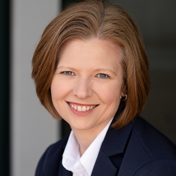 Avatar of Christine Snyder