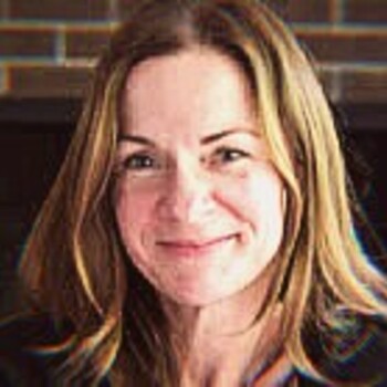 Avatar of Dr. Tricia L. Casey, Psy.D