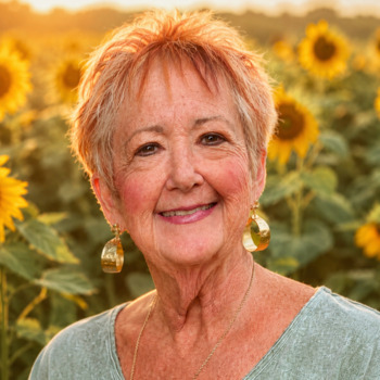 Avatar of Donna G. Mason, BA, MS, LPC-S