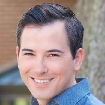 Avatar of Daniel Garner-Quintero