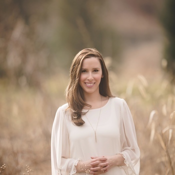 Avatar of Dr. Sarah Auer