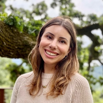 Avatar of Katie Peterman