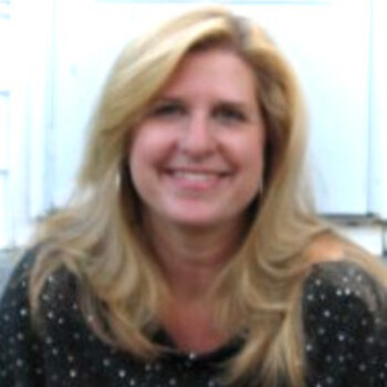 Avatar of Sarah C. Walsh