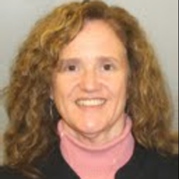 Avatar of Michele M. Willingham