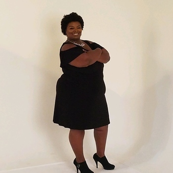 Avatar of Angela Smalls