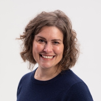 Avatar of Anna Bradshaw
