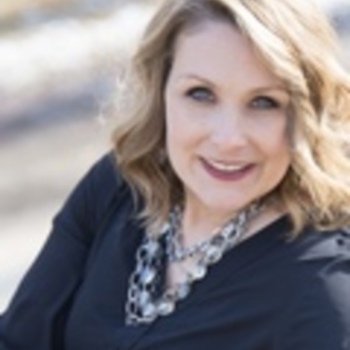 Clinician Headshot