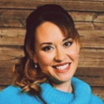 Clinician Headshot