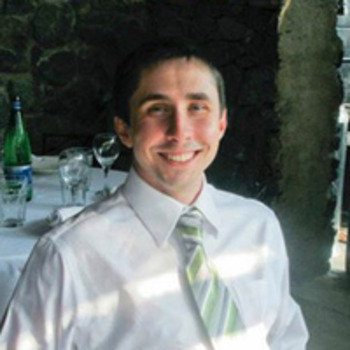 Avatar of Doug Girard